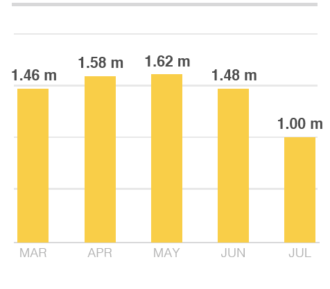 Renown Health - $7.13 mil in patient revenue generated through online bookings
